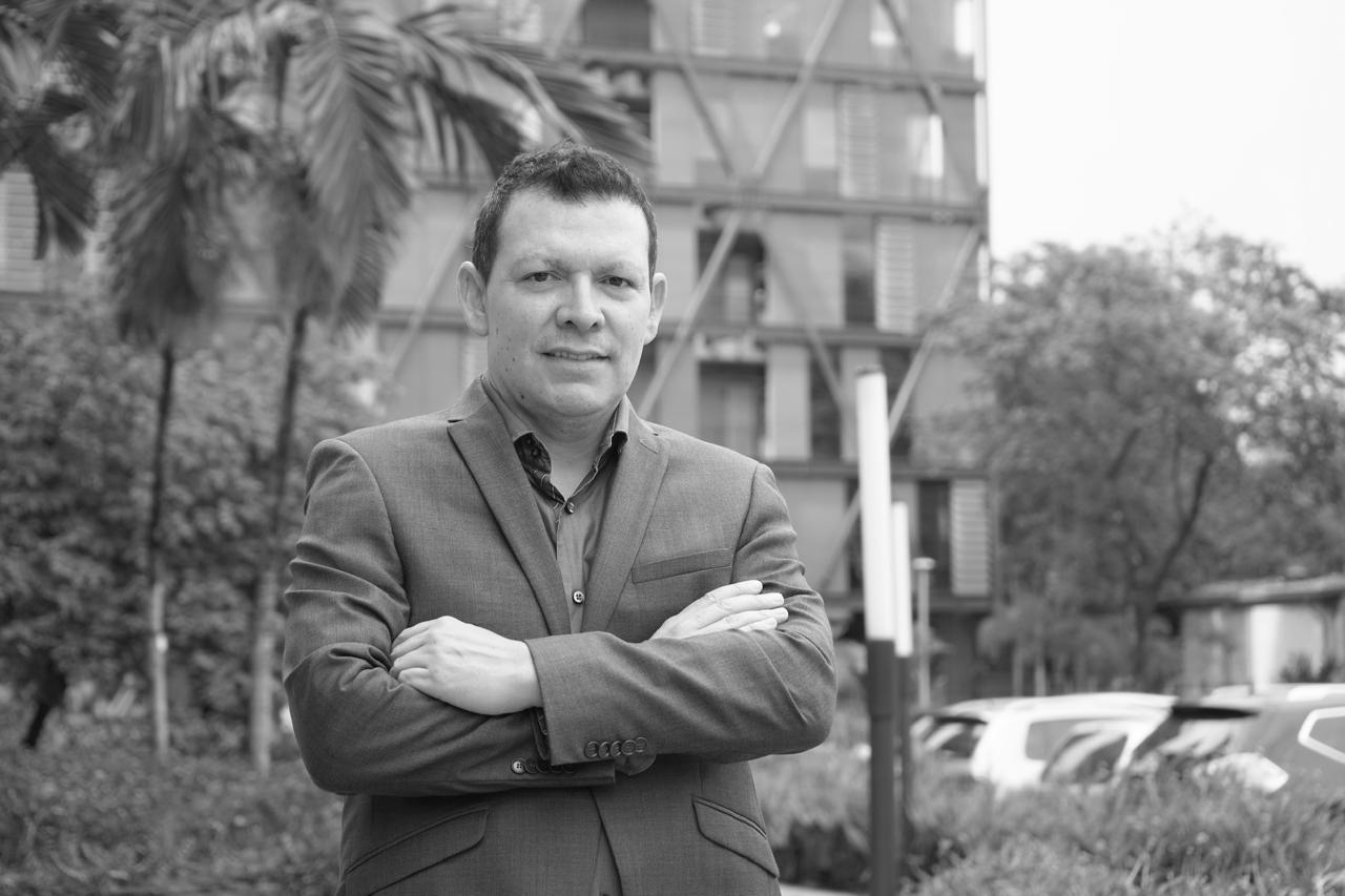 “Todos tenemos la obligación de tomar mejores decisiones” frente al cambio climático