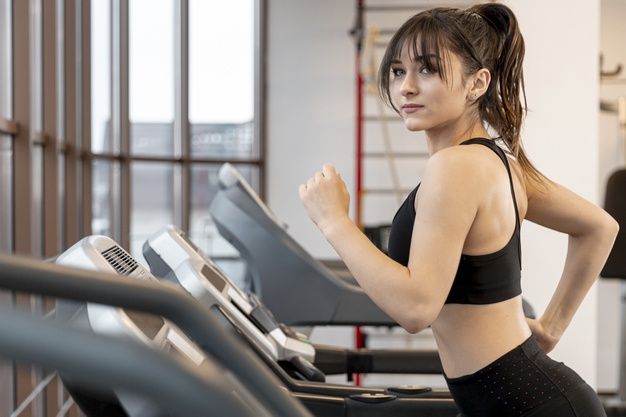 2 licuados ideales para reducir el abdomen y quemar grasa