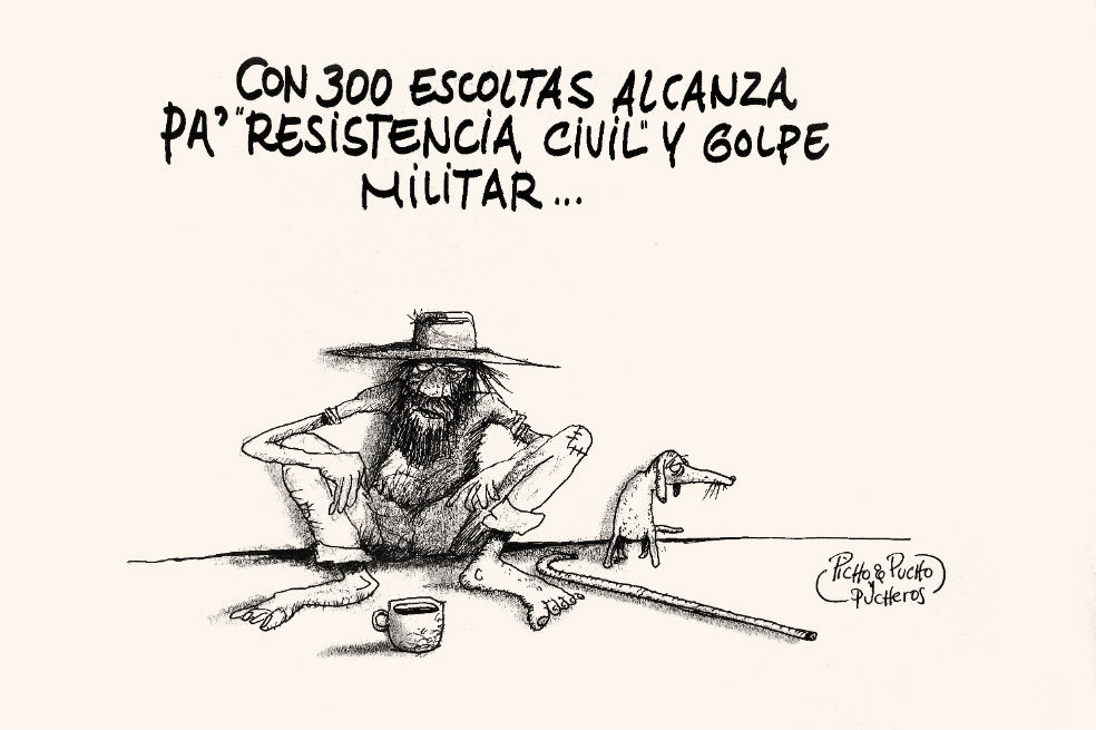 Thumor