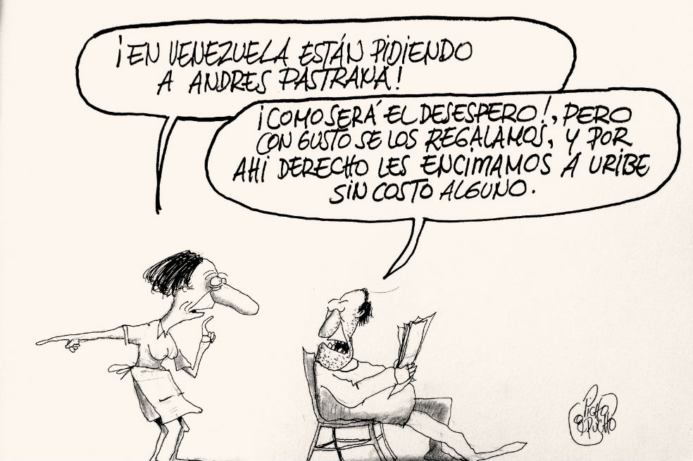 Thumor
