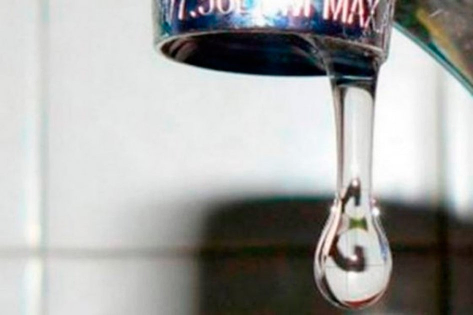 42 municipios de Cundinamarca, en riesgo de desabastecimiento de agua