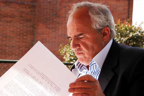 Samper reiteró que hará «exploraciones» por reactivación de diálogo en Venezuela