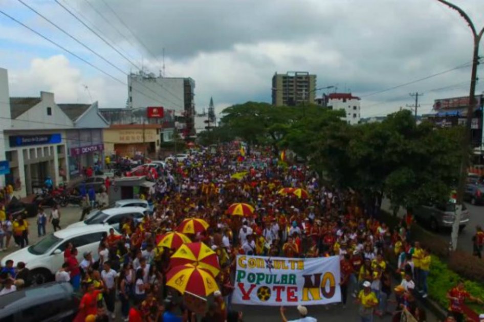 / Foto: Archivo