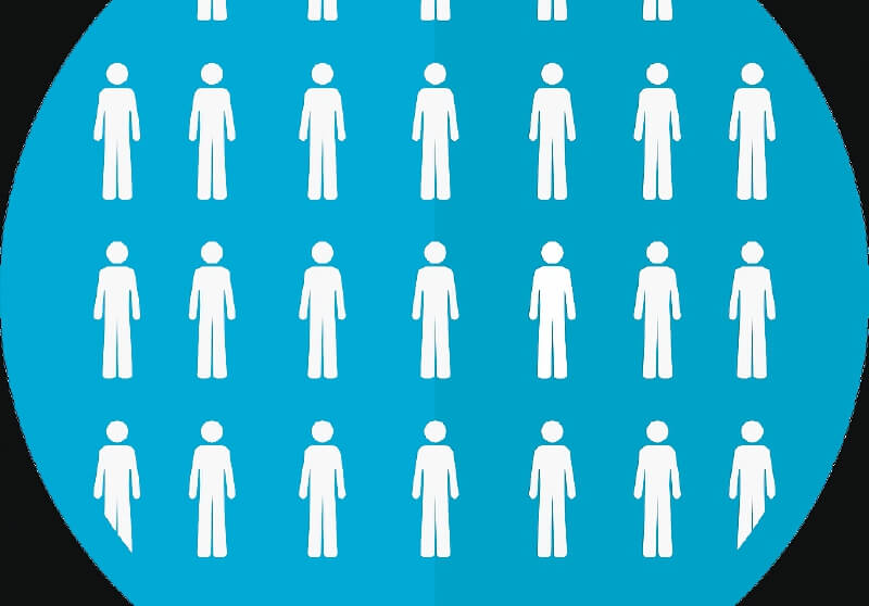 En Colombia al menos un millón de personas tienen una enfermedad rara. / Pixabay