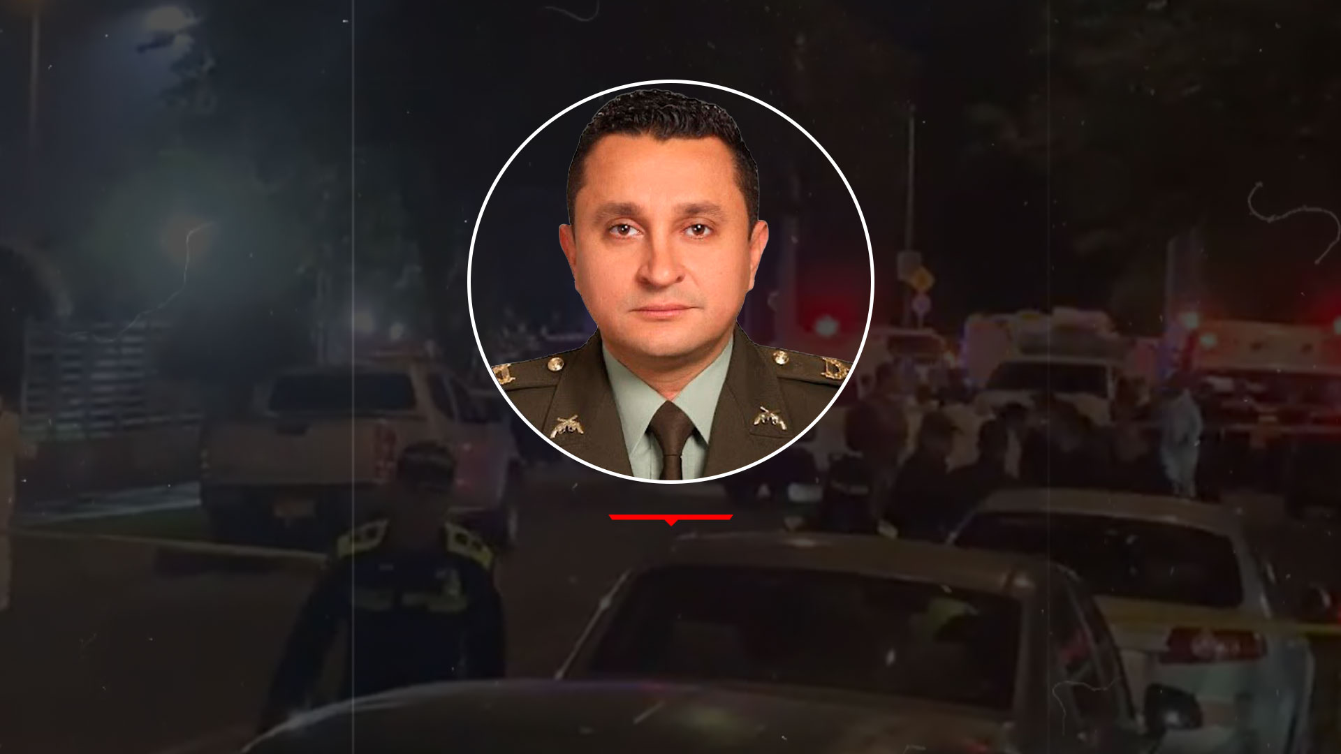 Investigan acceso irregular al expediente secreto de suicidio del coronel Dávila