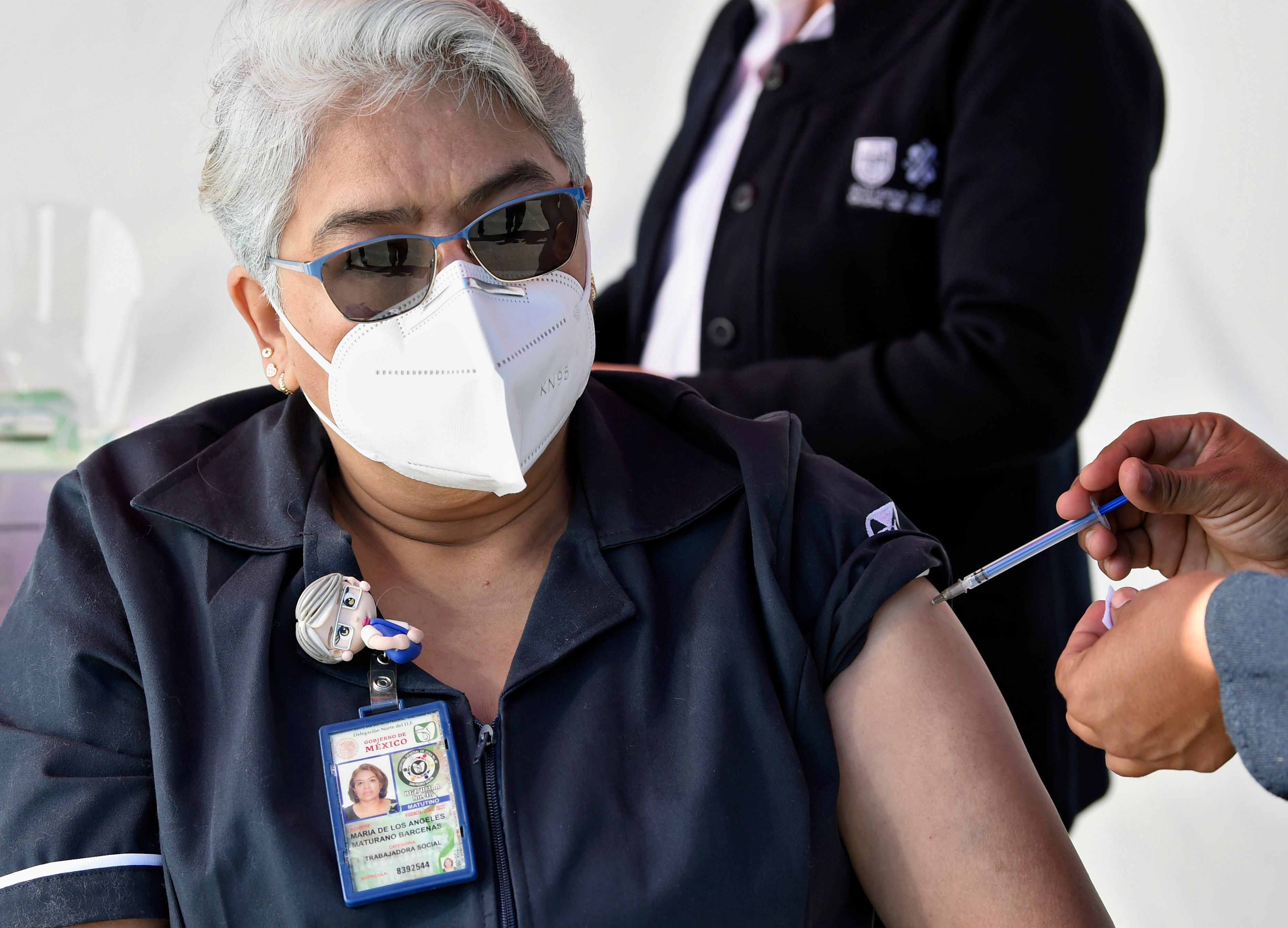 Coronavirus en Colombia hoy 28 de diciembre: cifras y principales noticias