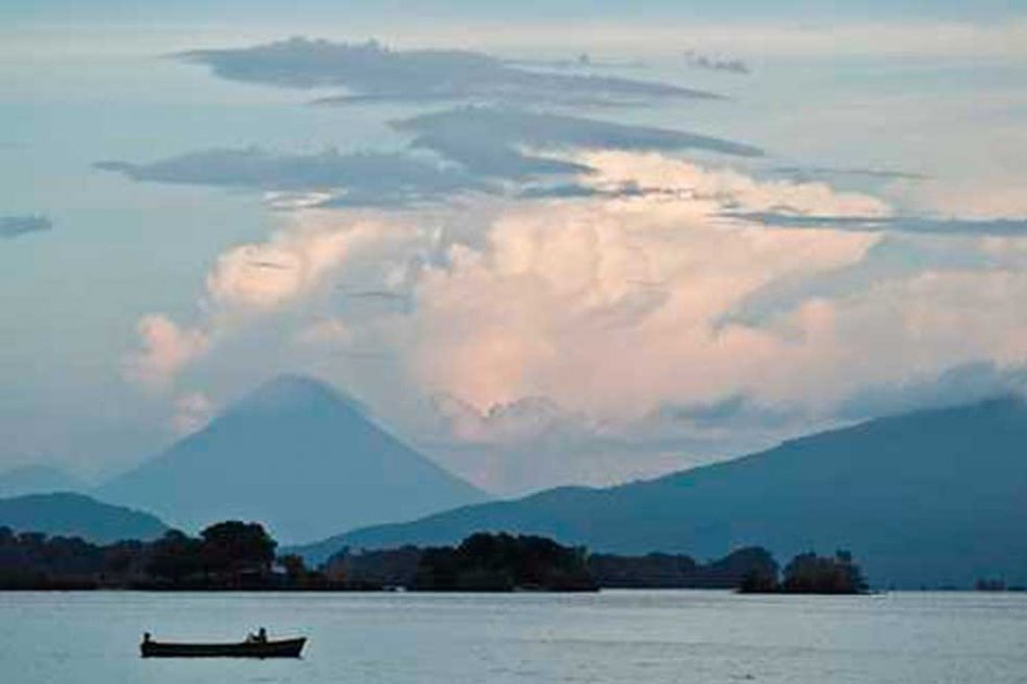 Canal nicaragüense despierta suspicacias en Colombia hacia fallo de La Haya