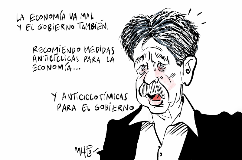 Mheo