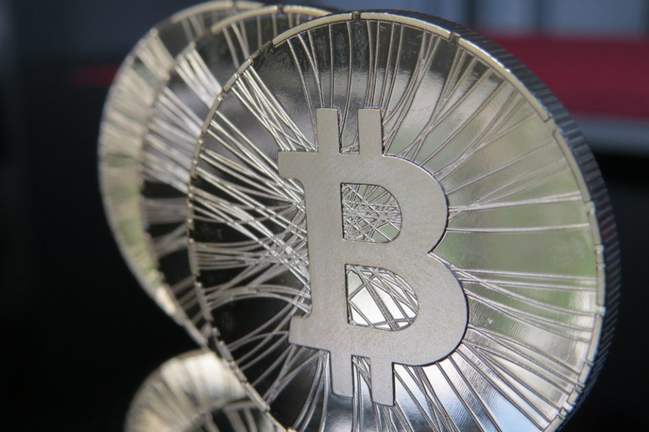 Policía australiana registra la vivienda del supuesto creador de Bitcoin
