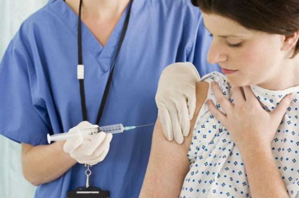 Virus del papiloma humano multiplica el riesgo de sufrir cáncer oral