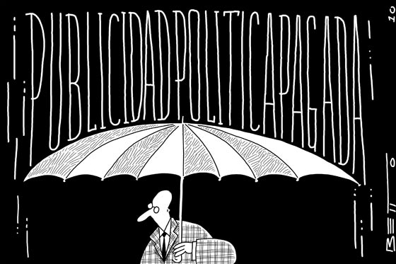 Campañas