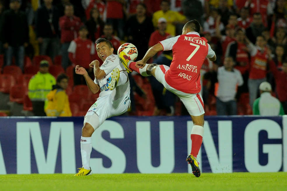 Santa Fe: Más dudas que certezas