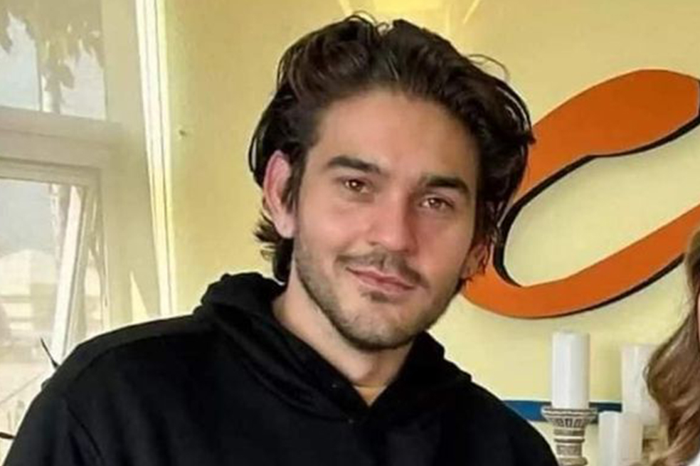 Hallan sin vida a actor que había sido reportado como desaparecido ¿qué le pasó?
