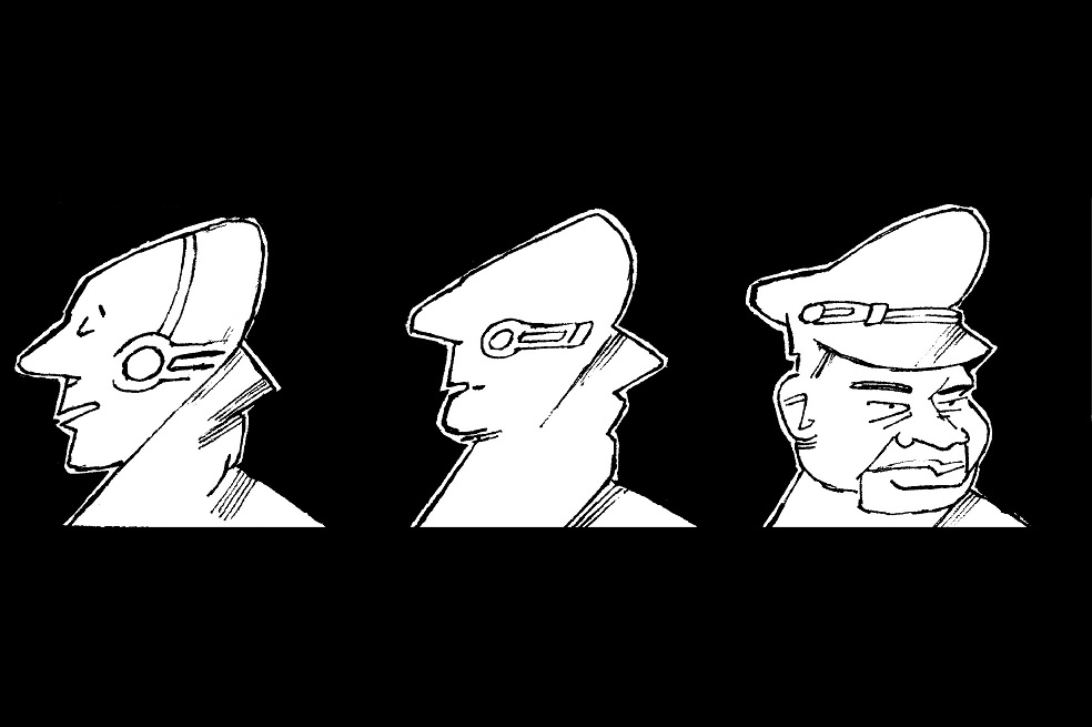 Guatibonza – El 1, 2, 3 de GoVa