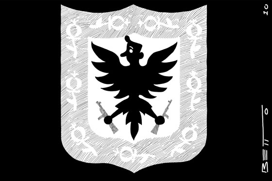 Rediseño