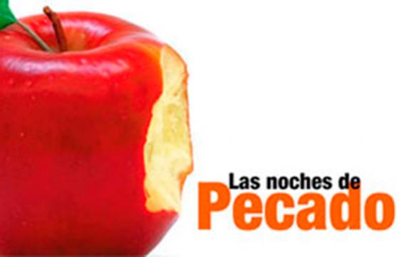 Las noches de pecado invaden a Bogotá