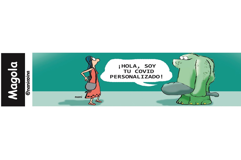 Personalizado