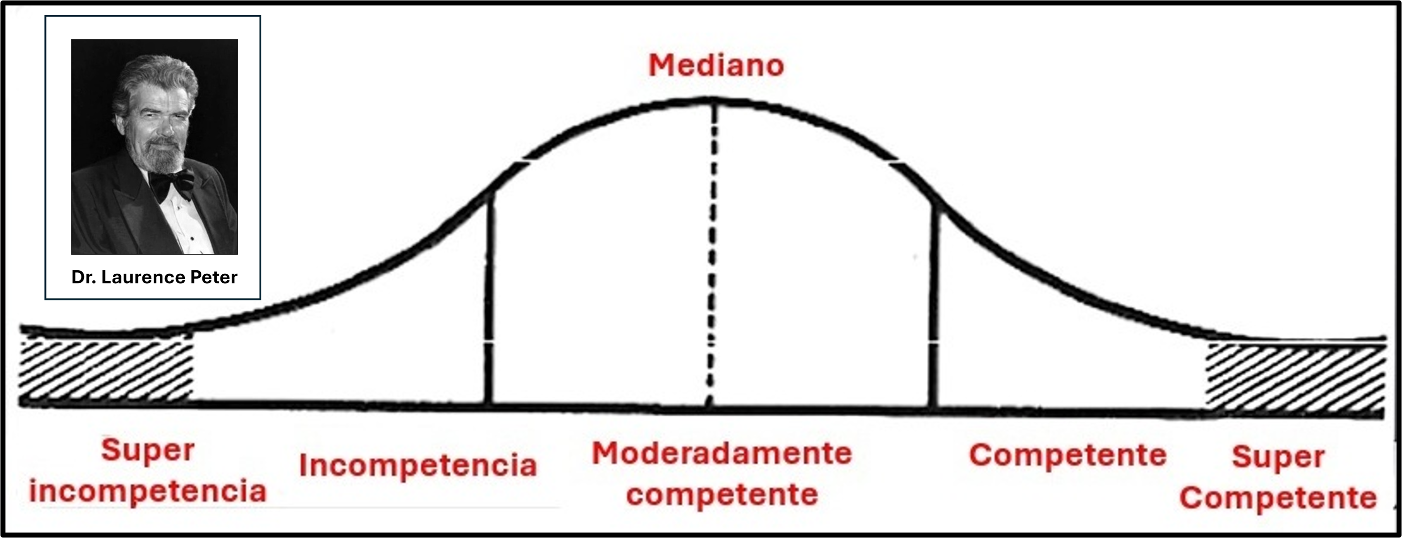 Supercompetentes