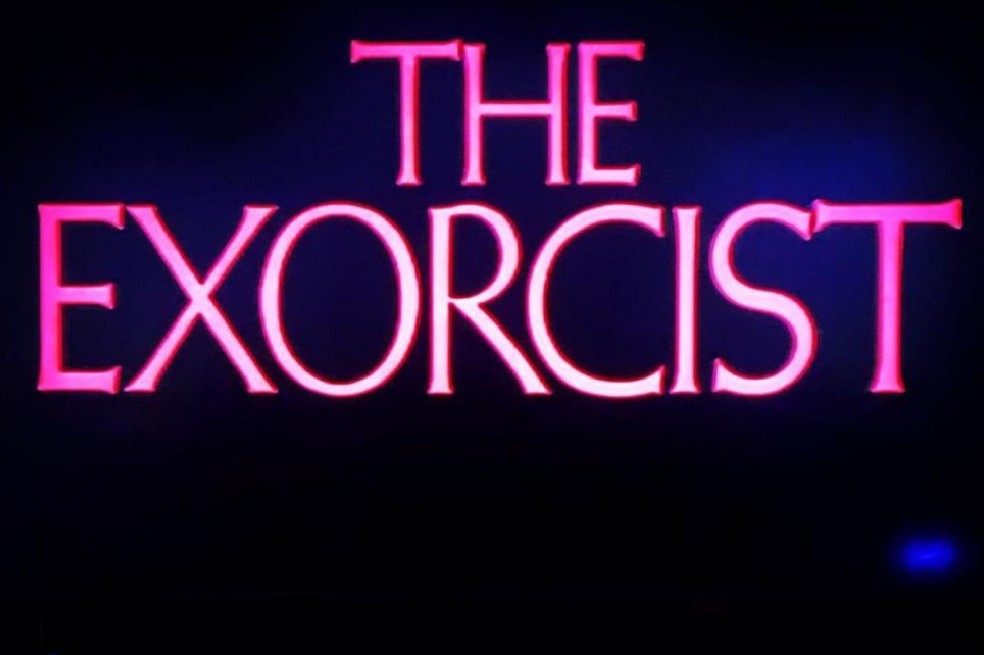 “The Exorcist” tendrá una nueva secuela 50 años después de su estreno