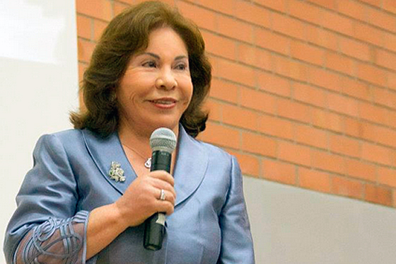 Arremetida de Santos contra iglesia de los Piraquive por discriminadores