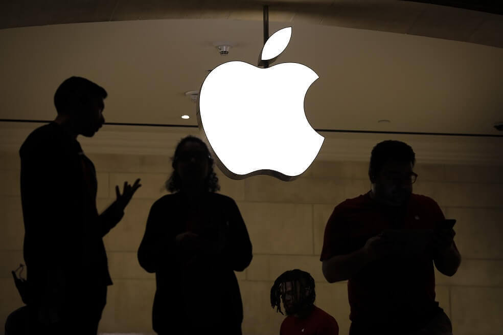 Un rumor sugiere que los nuevos teléfonos de alta gama de Samsung y Apple podrían venir sin cargadores.