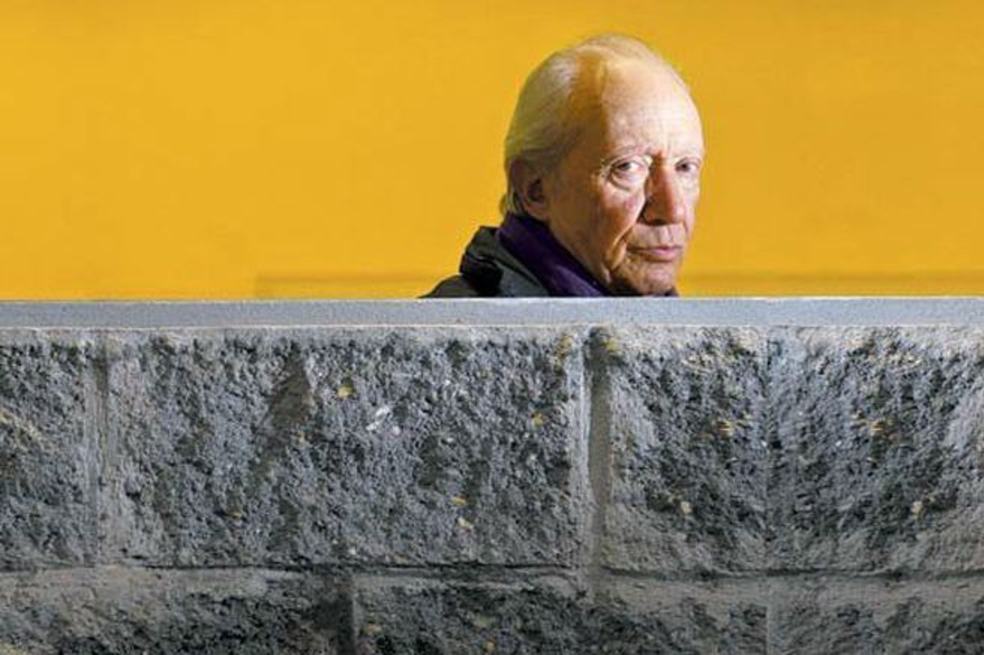 Pepe Sánchez: Modestia aparte
