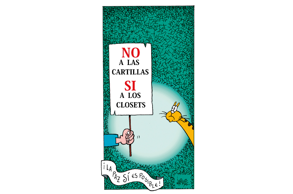 Cándida