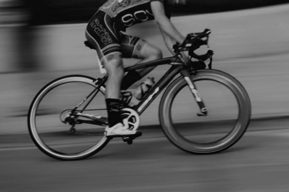 Muere el ganador más veterano del Tour de Francia