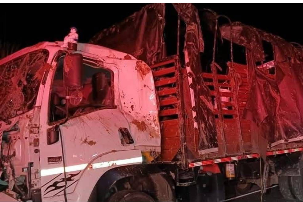 Esto se sabe del atentado en el Cauca que dejó a cuatro soldados heridos