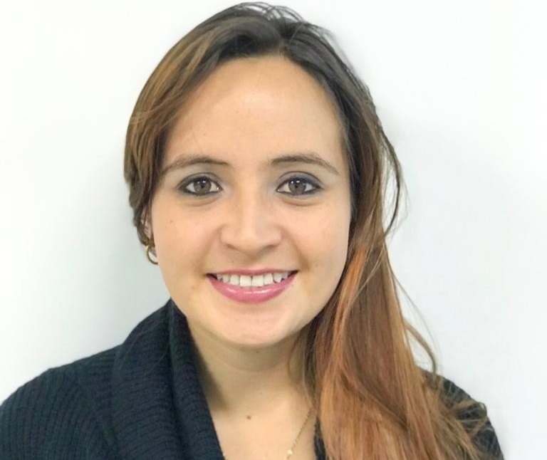 Caso Natalia Castillo: con testigo clave intentan identificar a los homicidas