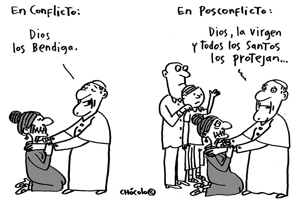 Chócolo