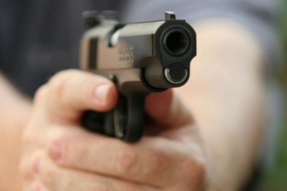 Murió uno de los involucrados en asesinato a policía en Ciudad Bolívar (Bogotá)