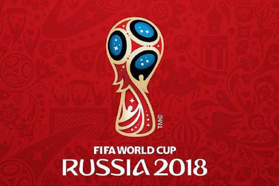 Rusia espera un millón de extranjeros en el Mundial de 2018