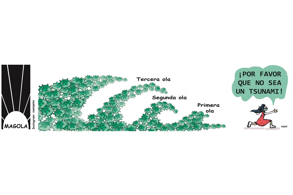 Tsunami