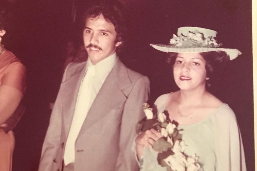 Clara Cabello: quién es, edad, así se ve ahora y más de la esposa de Rafael Orozco
