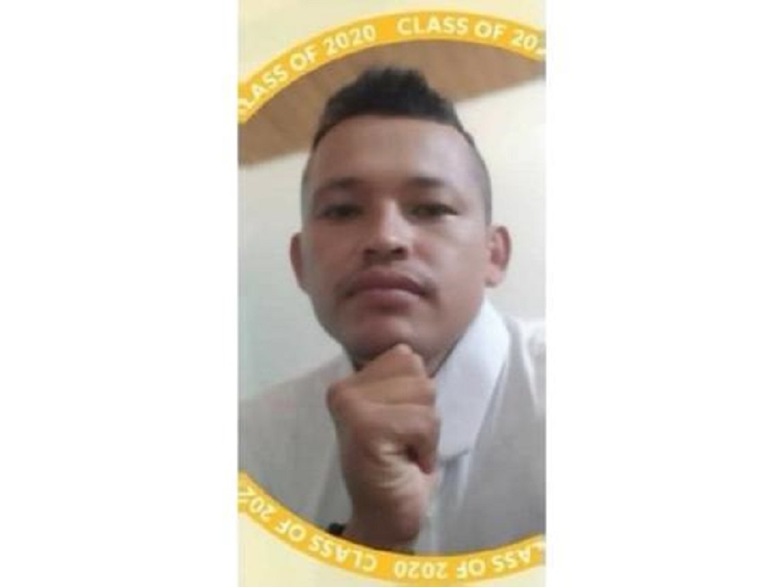 Asesinan a excombatiente de las Farc, esta vez en Antioquia