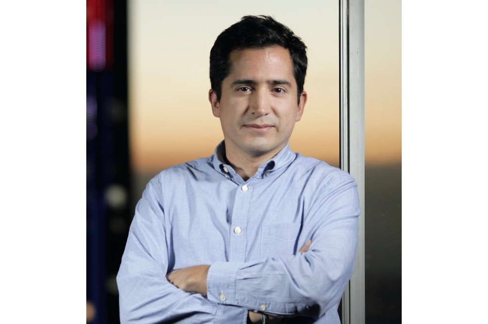 ¿Cómo posicionar un relato de la verdad en el debate de las redes sociales?: Carlos Cortés