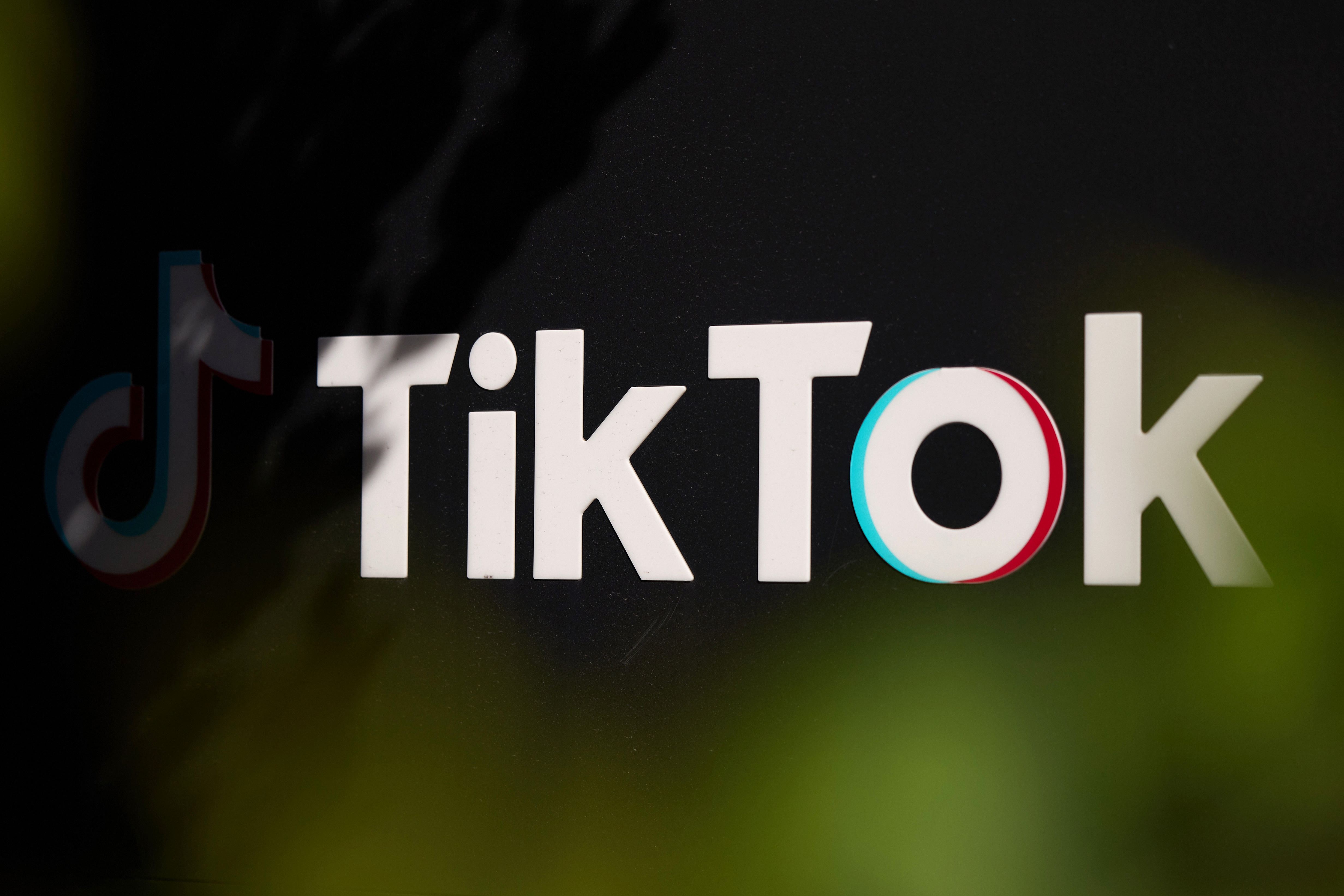 Sin TikTok no hay paraíso