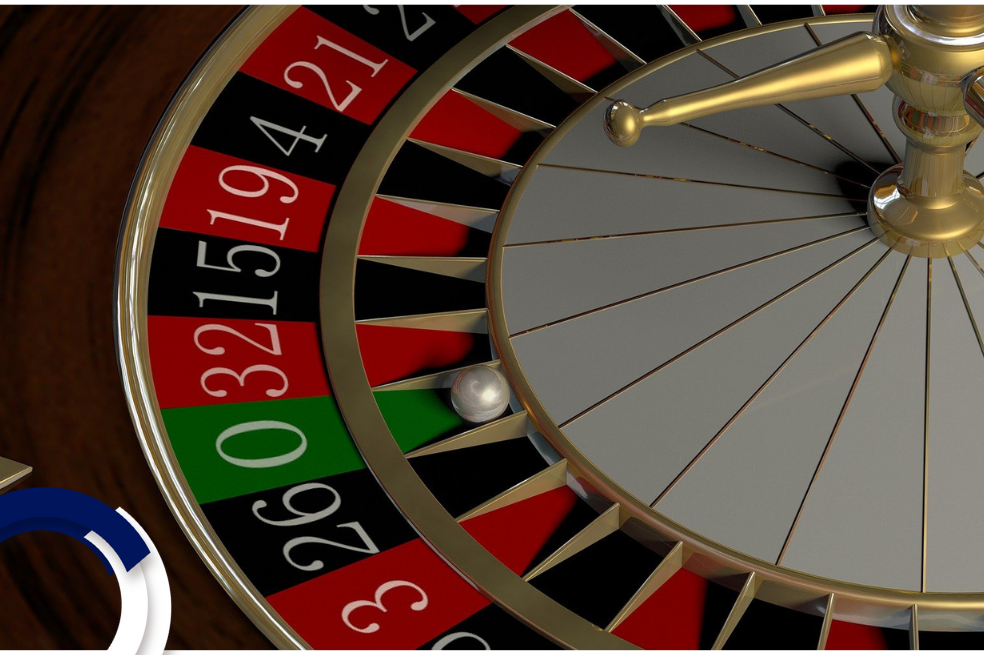 Así es el casino virtual en vivo de Colombia