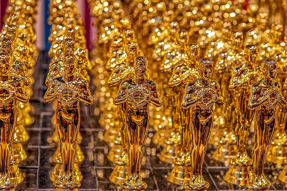 Netflix seguirá siendo elegible para recibir premios Óscar