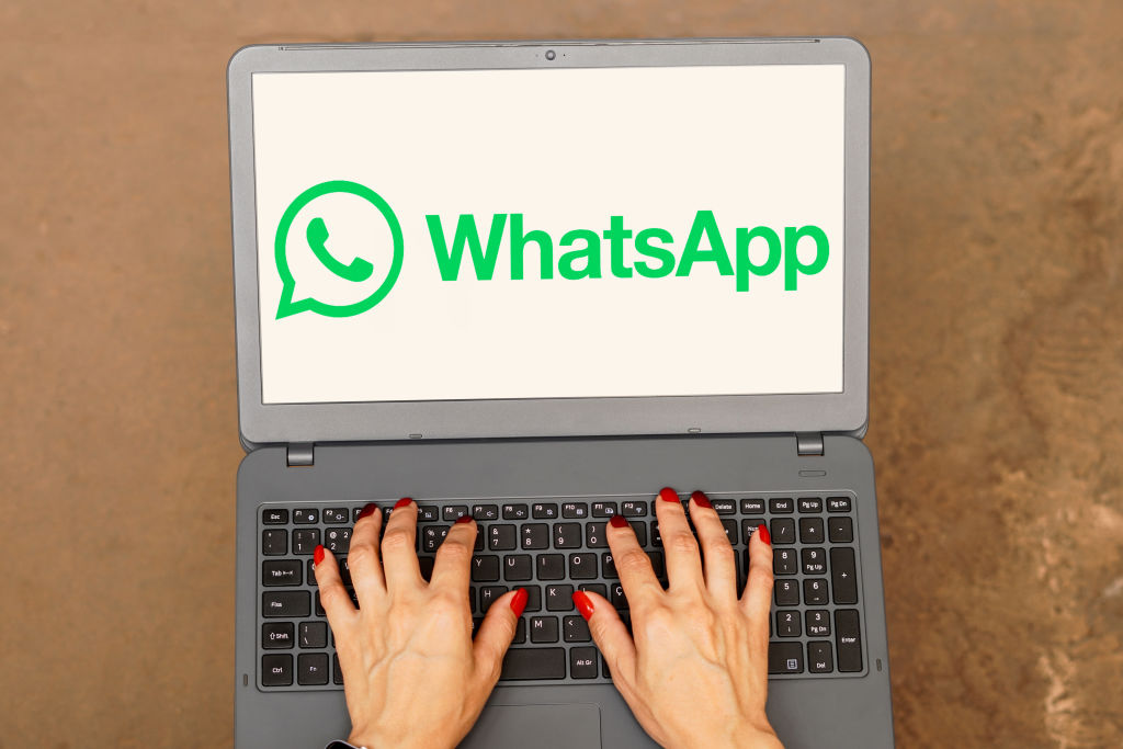 Se cayó WhatsApp Web: usuarios reportan fallas en la plataforma
