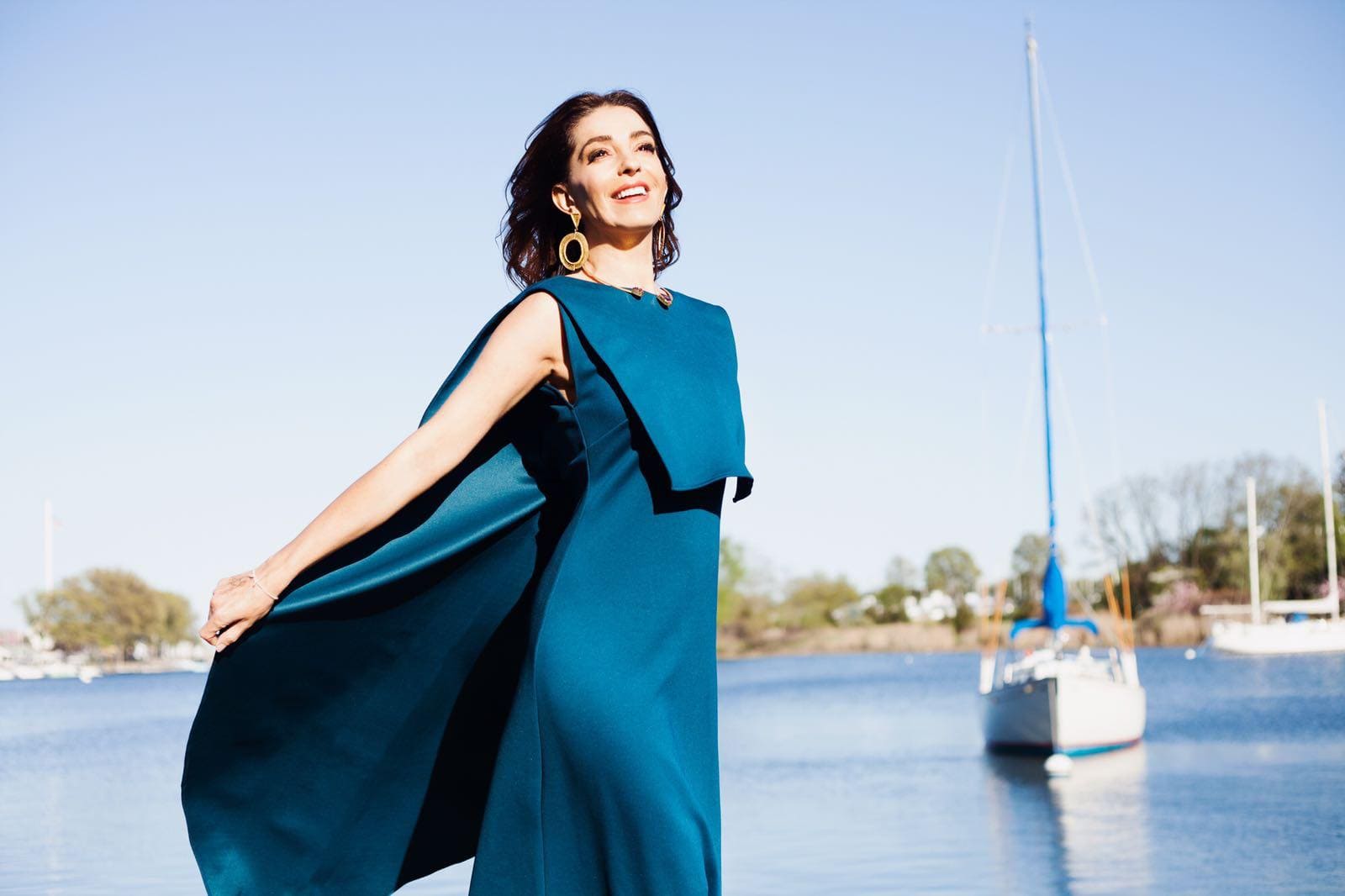 Premios al Talento y la Moda Colombiana: ¿cuándo se realizará la gala?