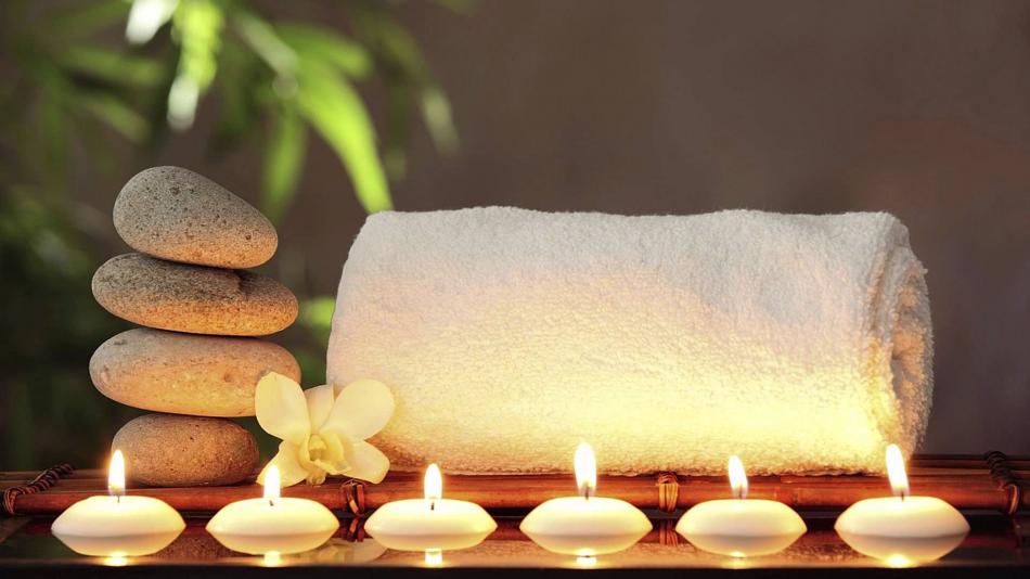 Consejos para lograr una relajación completa en casa