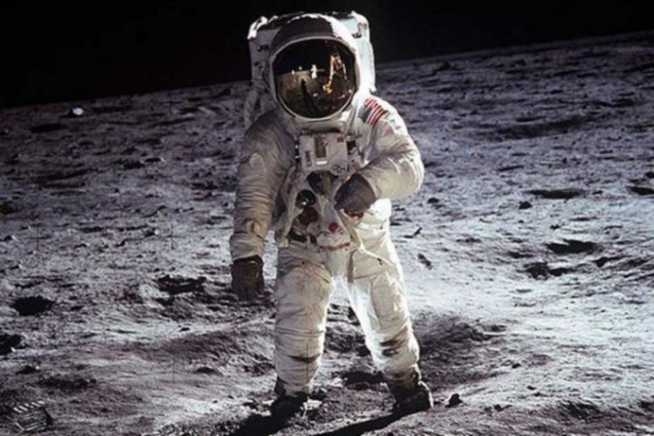 Rusia reanudará en 2015 conquista de la Luna