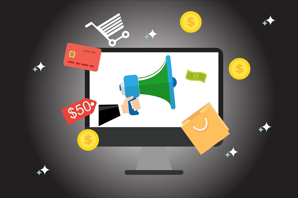 Se aproxima el Black Friday ¿cómo evitar ser estafados?