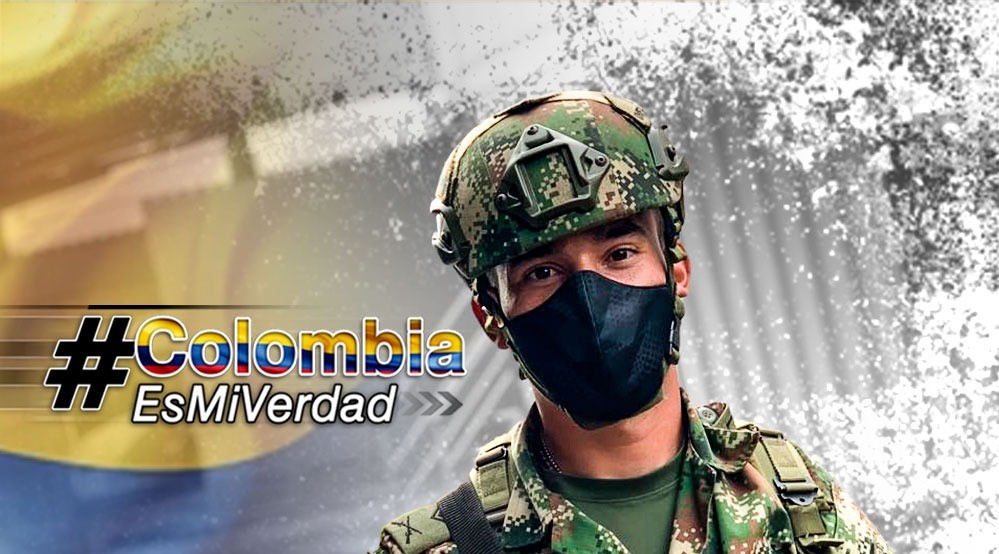 Flip denuncia que estrategia de comunicaciones de la Policía fomenta la censura
