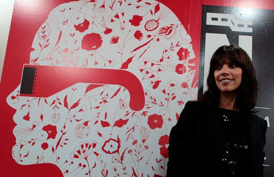 Película Blancanieves inauguró la segunda muestra de cine español en Colombia