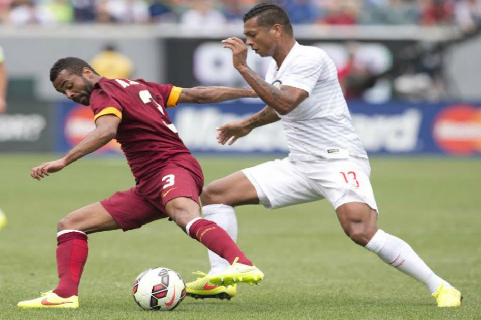 Inter de Milán venció a la Roma en Copa Internacional en EE.UU.