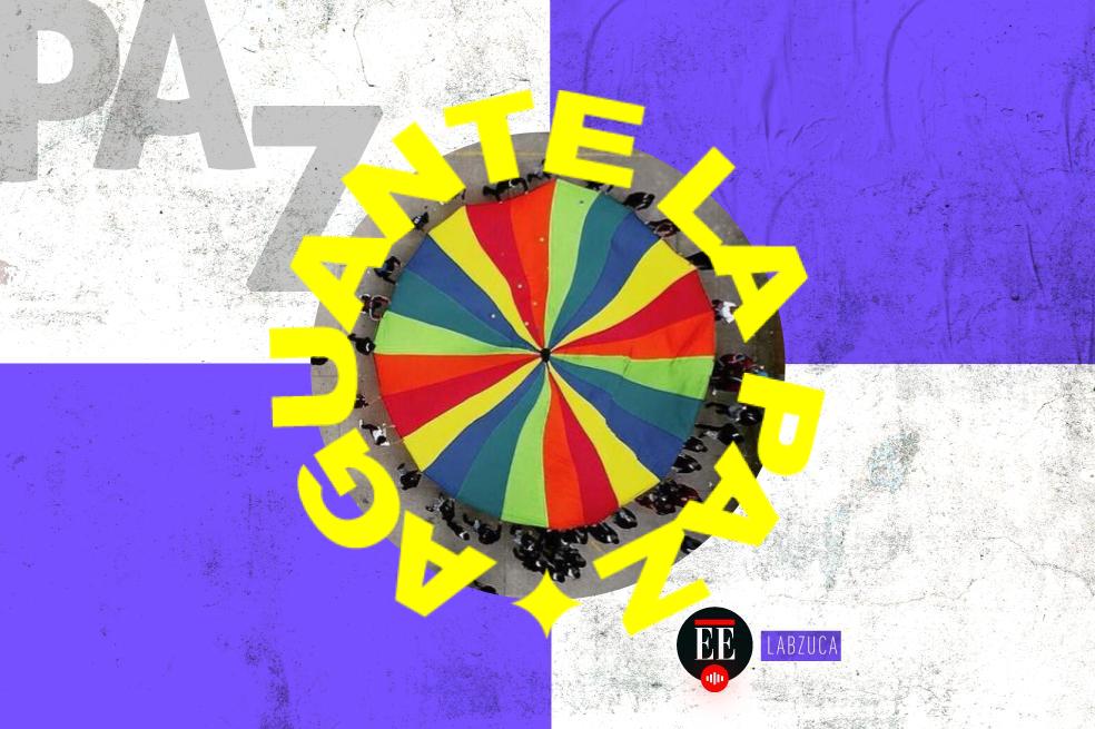 Episodio 42
