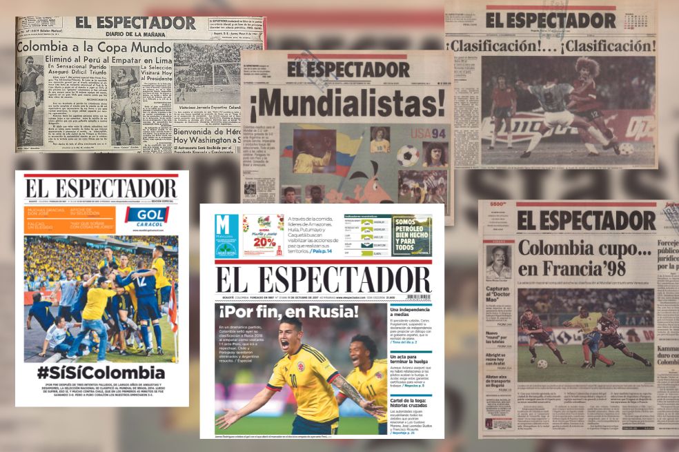 ¿A qué jugamos?: La chispa que encendió la llama
